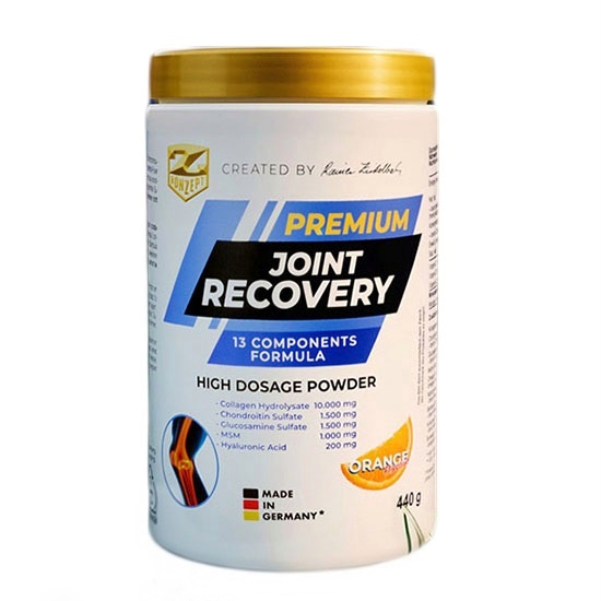 Z-KONZEPT Premium  Joint Recovery - 440 gr